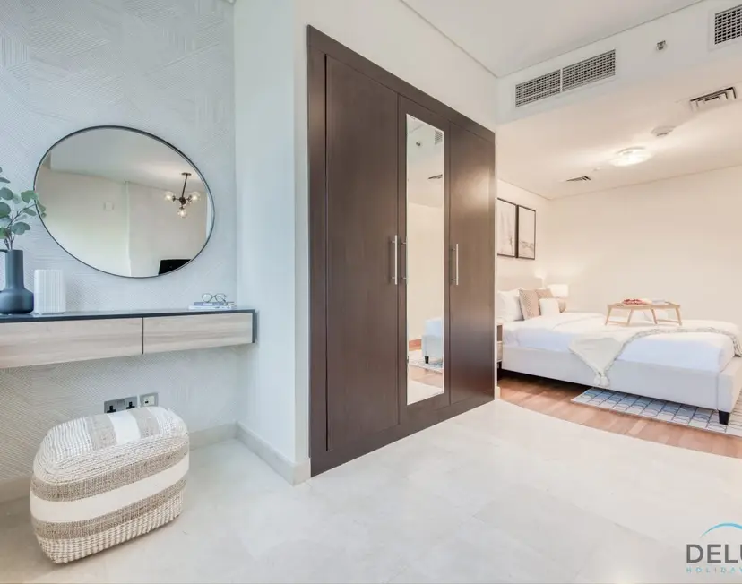 Snug Studio — DIFC — photo 11