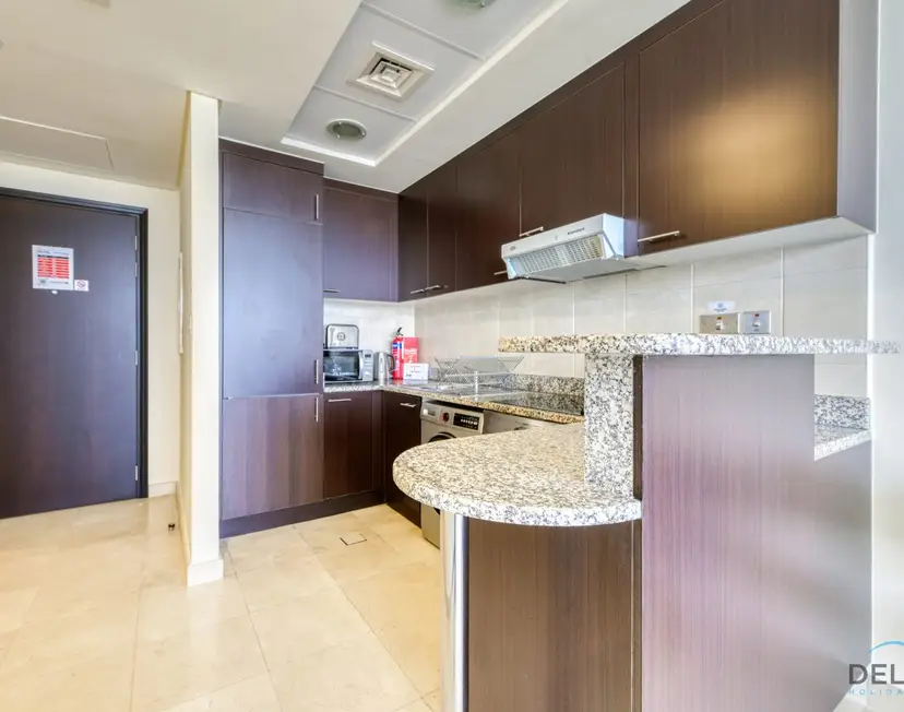 Refined Studio — DIFC — photo 11