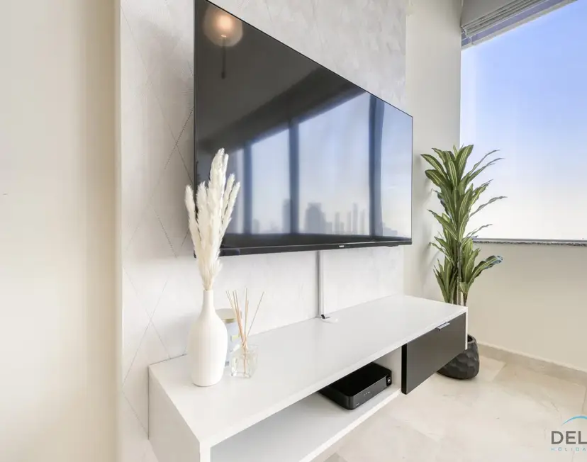 Refined Studio — DIFC — photo 14