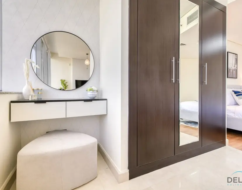 Refined Studio — DIFC — photo 18