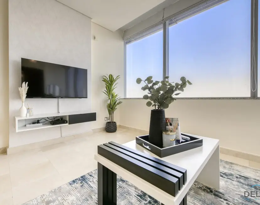 Refined Studio — DIFC — photo 22