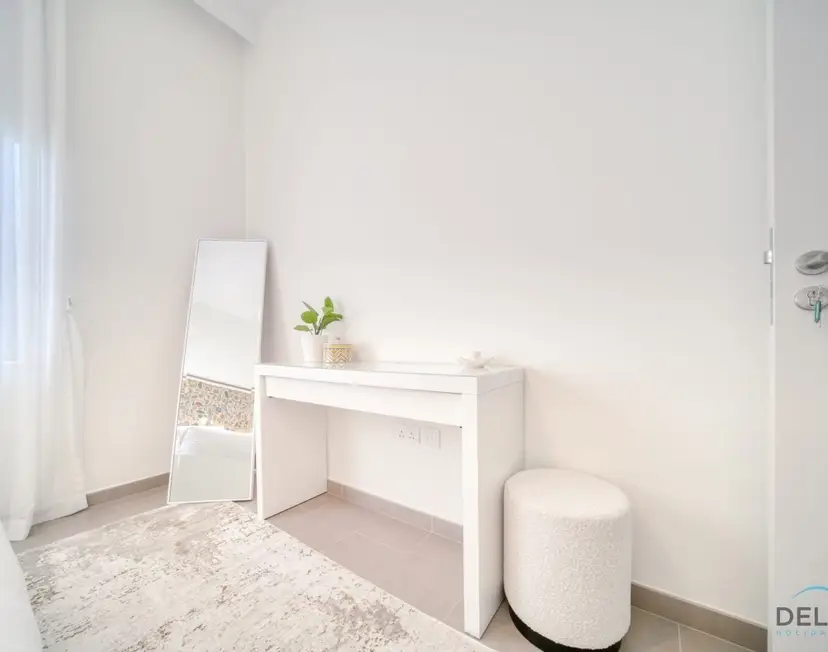 Graceful 1-Bedroom at Park Heights — Dubai Hills — photo 19
