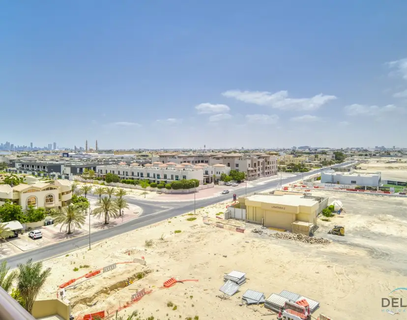 Extravagant 1-Bedroom At Madinat Jumeirah Living Rahaal — photo 32