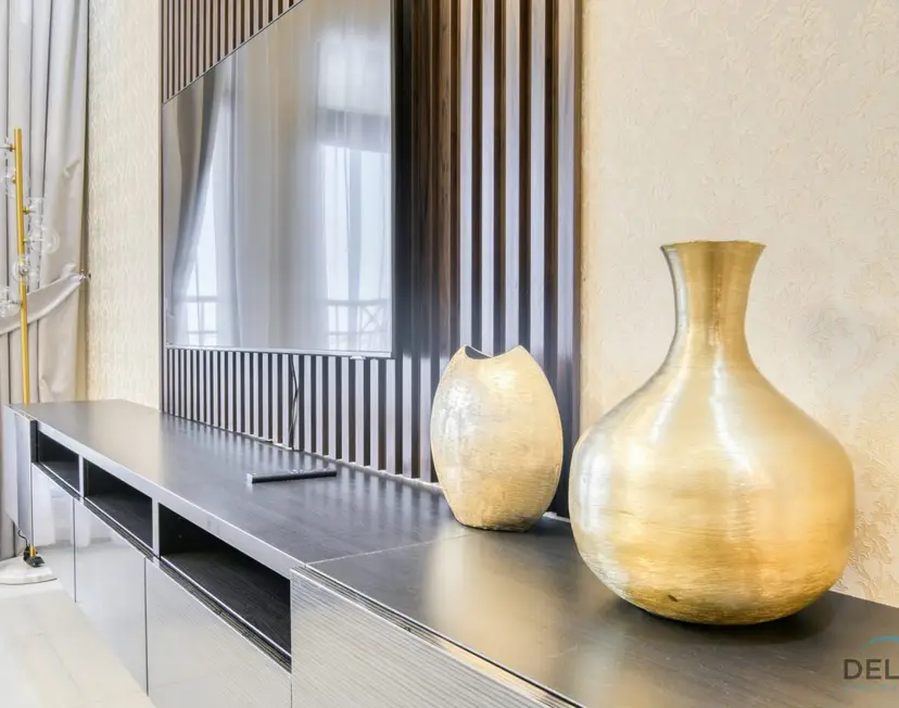 Extravagant 1-Bedroom At Madinat Jumeirah Living Rahaal — photo 29