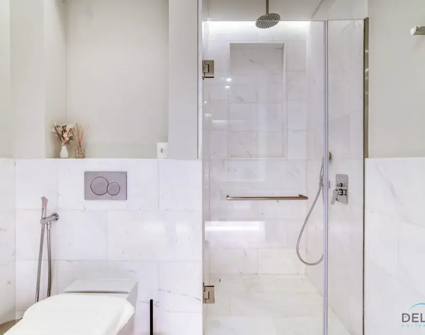Heavenly Studio at The Palm Tower — Palm Jumeirah — photo 14