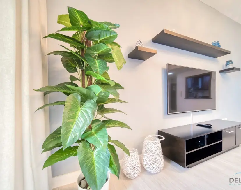 Urbane 2-Bedroom At Shams — Jumeirah Beach Residence — photo 23