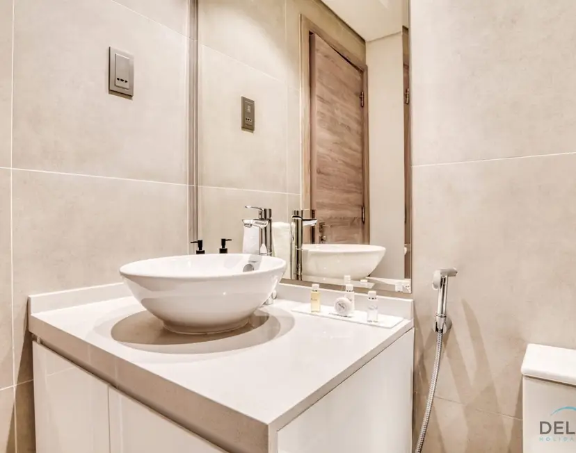 Exquisite 2-Bedroom At Shams — Jumeirah Beach Residence — photo 29