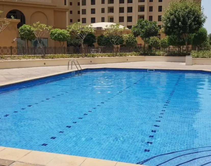 Exquisite 2-Bedroom At Shams — Jumeirah Beach Residence — photo 37
