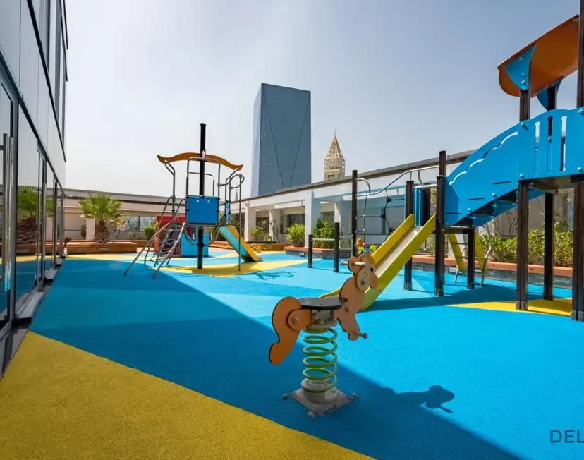 استوديو مبهج — مركز دبي المالي العالمي — photo 35