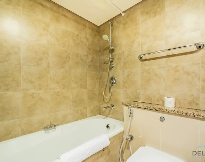 استوديو أنيق — مركز دبي المالي العالمي — photo 16