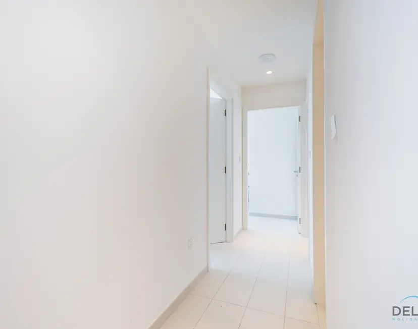 Captivating 2-Bedroom Apartment in Park Ridge Tower — Dubai Hills — photo 29