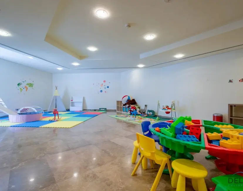 استوديو أنيق — مركز دبي المالي العالمي — photo 32