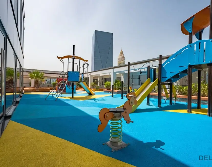 استوديو أنيق — مركز دبي المالي العالمي — photo 10