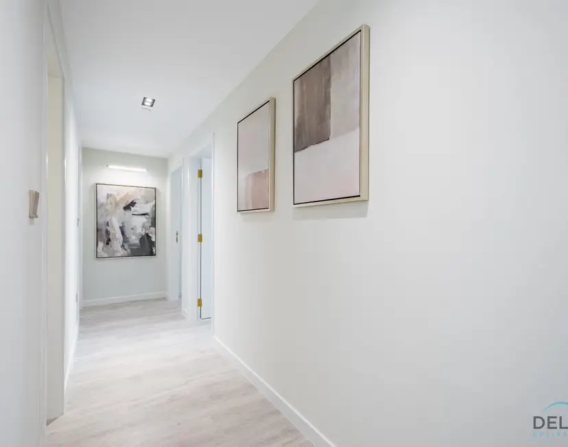 Sadaf豪华两卧室公寓 — 朱美拉海滩公寓区 — photo 32