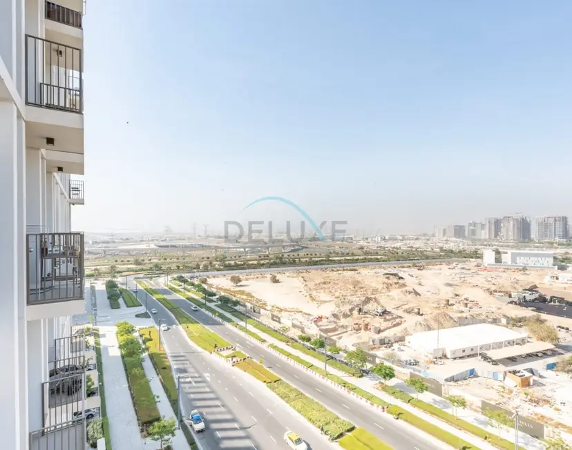 Located Minutes walk — Dubai Hills — photo 21