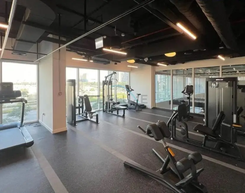 Located Minutes walk — Dubai Hills — photo 28