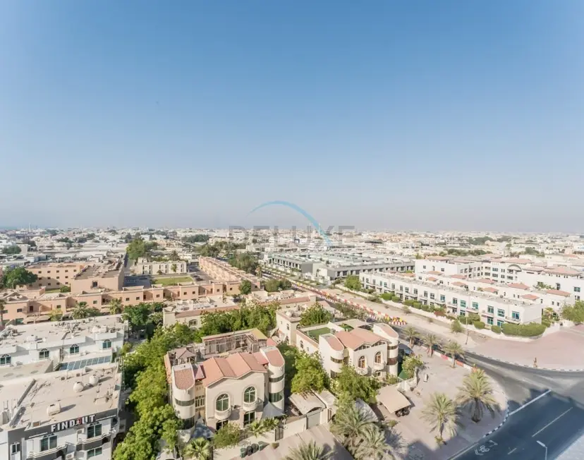 Balcony Overlooking Burj Al Arab 2-Bedroom with Assistant Room — Jumeirah — photo 32