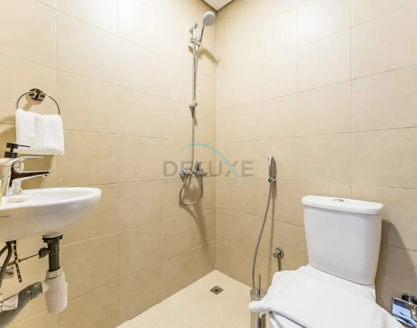 Few Metres Walk to Metro, Minutes Drive from Ibn Battuta Mall — Al Furjan — photo 20