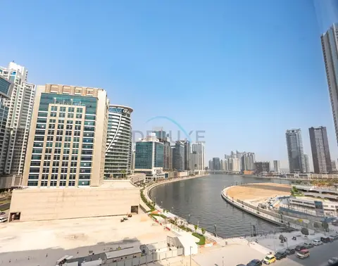 Walking Distance to Bay Avenue Mall, 5 Minutes Drive — Business Bay — photo 4