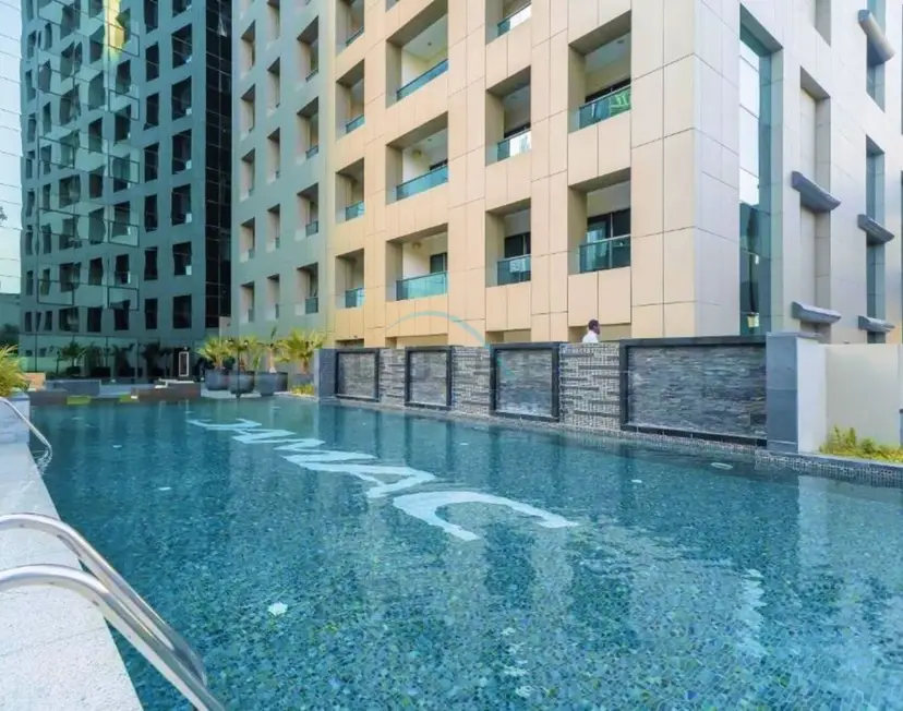 Walking Distance to Bay Avenue Mall, 5 Minutes Drive — Business Bay — photo 12