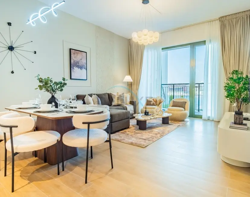 Seafront 2-Bedroom, Within Walking Distance to La Mer Beach — photo 2