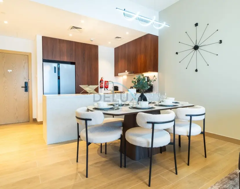 Seafront 2-Bedroom, Within Walking Distance to La Mer Beach — photo 12