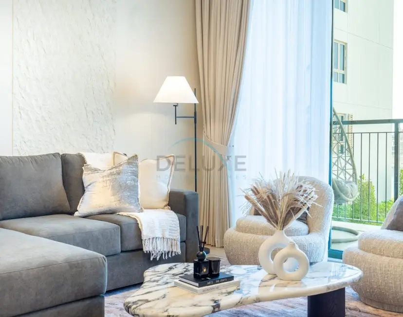 Seafront 2-Bedroom, Within Walking Distance to La Mer Beach — photo 14