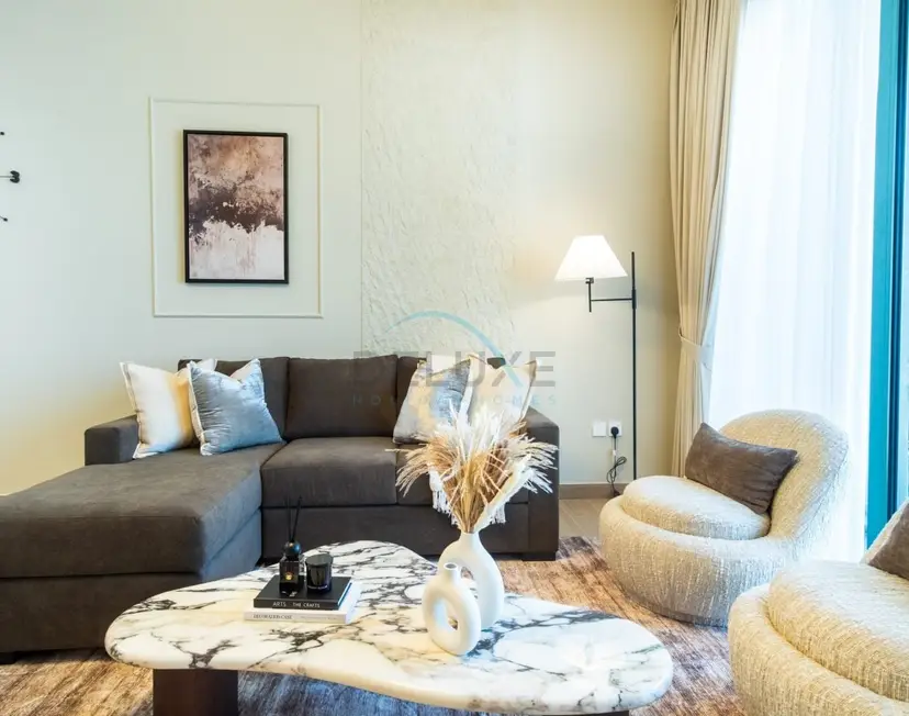 Seafront 2-Bedroom, Within Walking Distance to La Mer Beach — photo 15