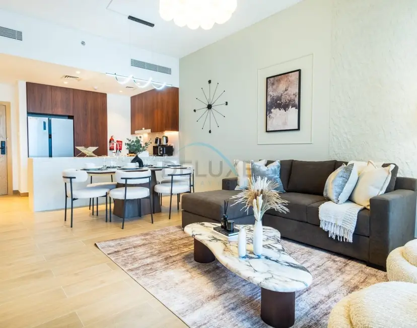 Seafront 2-Bedroom, Within Walking Distance to La Mer Beach — photo 17