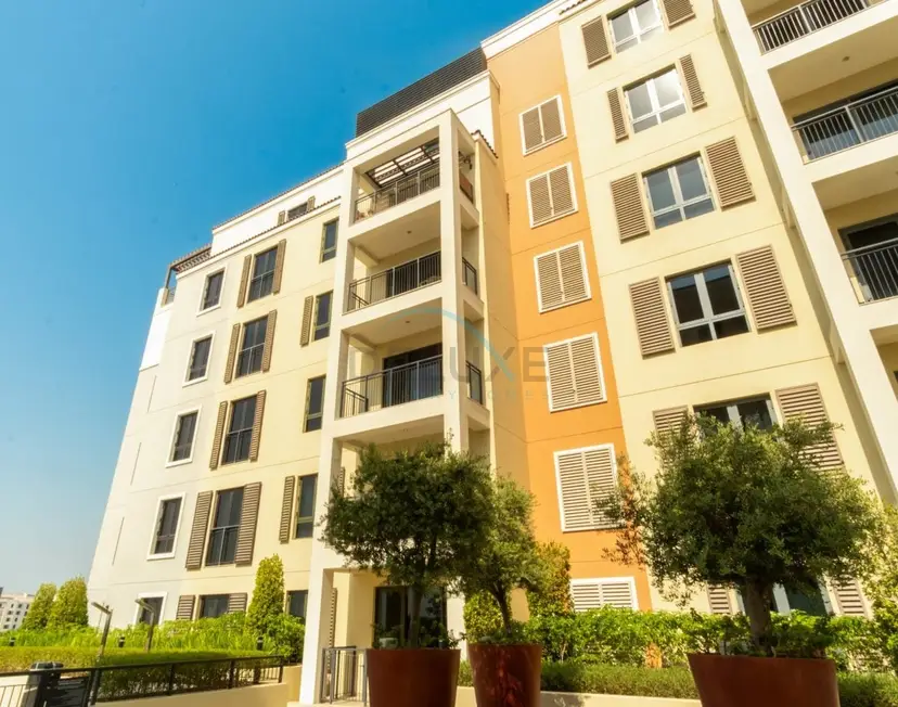Seafront 2-Bedroom, Within Walking Distance to La Mer Beach — photo 31