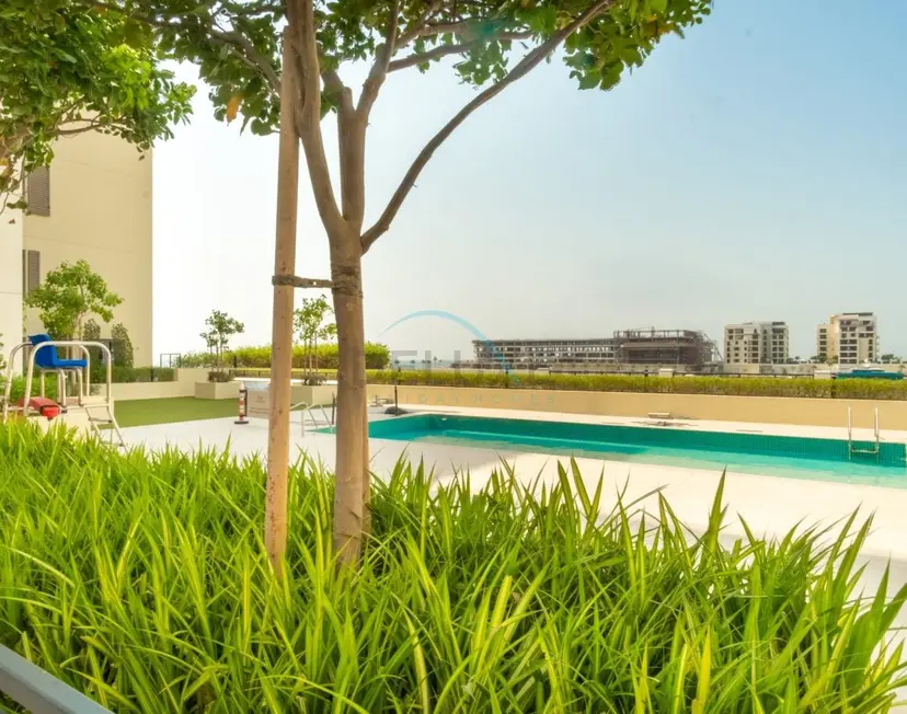 Seafront 2-Bedroom, Within Walking Distance to La Mer Beach — photo 38