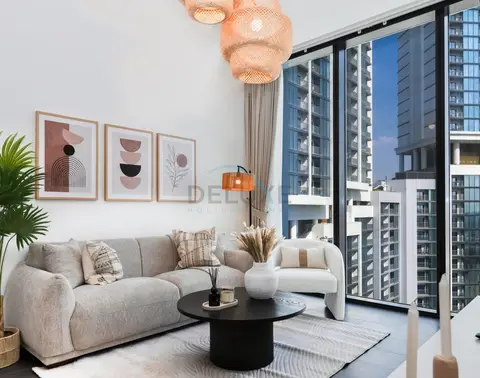 Located Few Minutes Drive — Sobha Hartland — photo 2