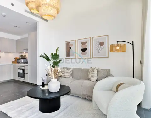 Located Few Minutes Drive — Sobha Hartland — photo 5