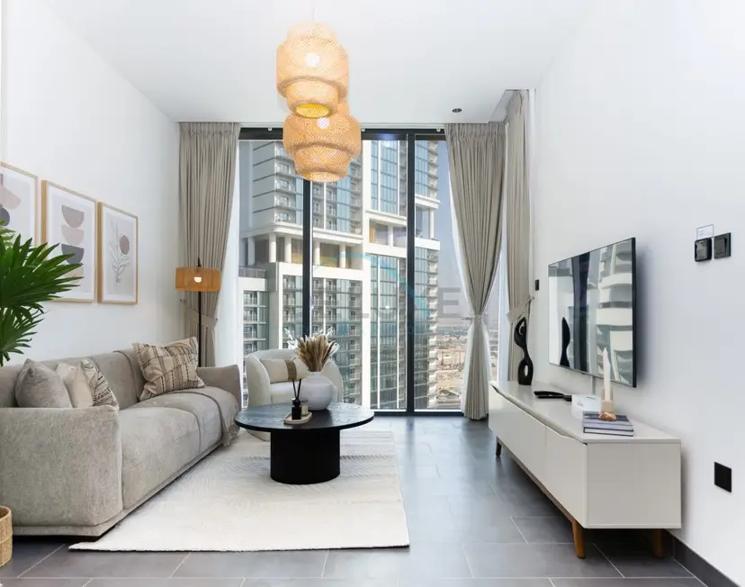 Located Few Minutes Drive — Sobha Hartland — photo 7