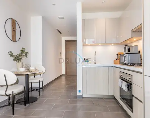 Located Few Minutes Drive — Sobha Hartland — photo 4