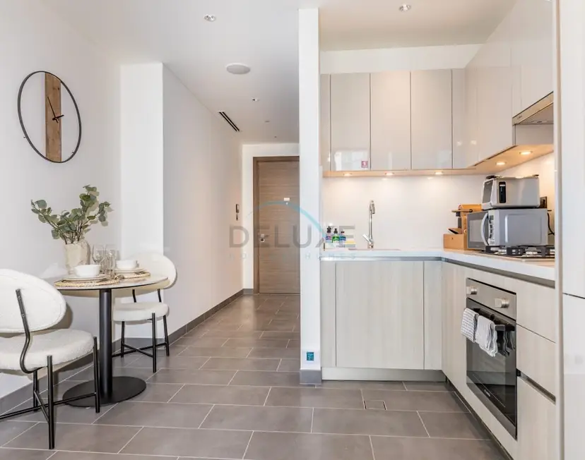 Located Few Minutes Drive — Sobha Hartland — photo 4
