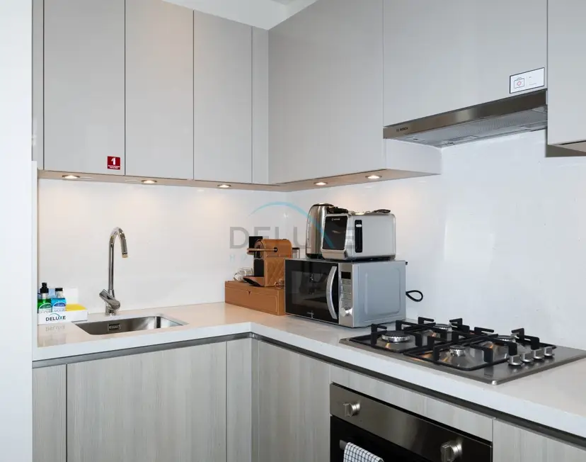 Located Few Minutes Drive — Sobha Hartland — photo 8
