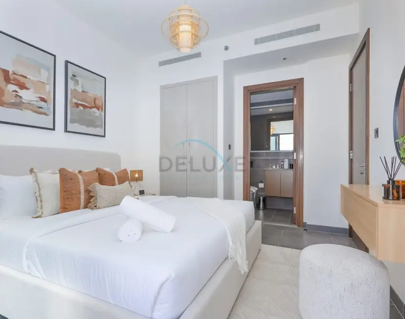 Located Few Minutes Drive — Sobha Hartland — photo 9