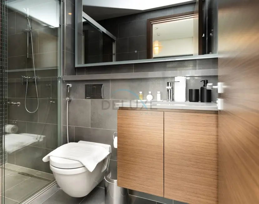 Located Few Minutes Drive — Sobha Hartland — photo 10