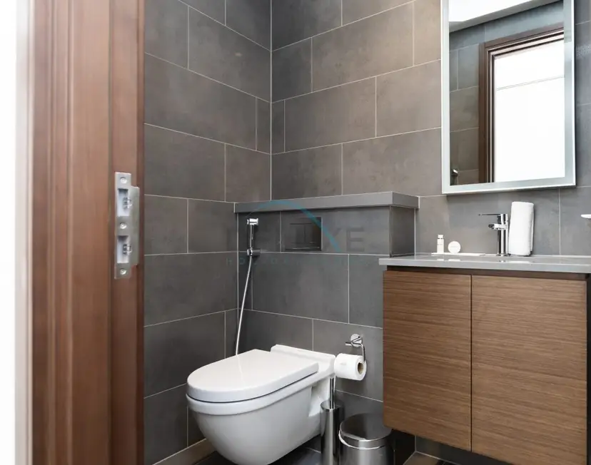 Located Few Minutes Drive — Sobha Hartland — photo 11