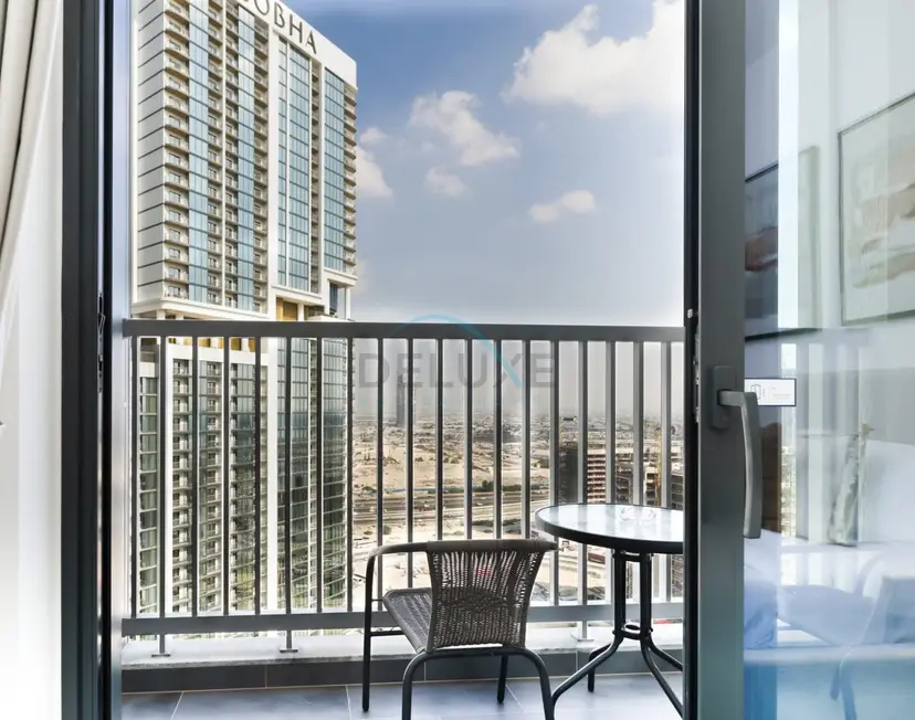 Located Few Minutes Drive — Sobha Hartland — photo 12