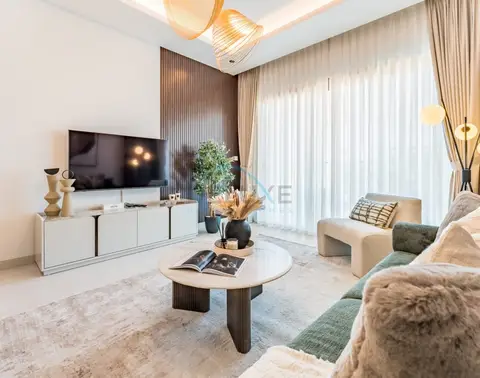 Ideally Situated Near Coca-Cola Arena and The Green Planet — Al Wasl — photo 2