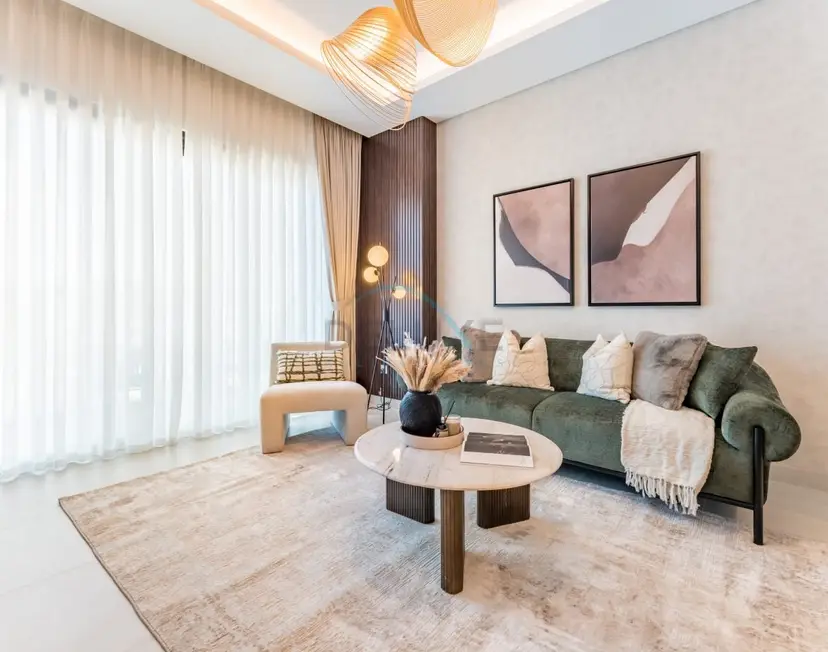 Ideally Situated Near Coca-Cola Arena and The Green Planet — Al Wasl — photo 7