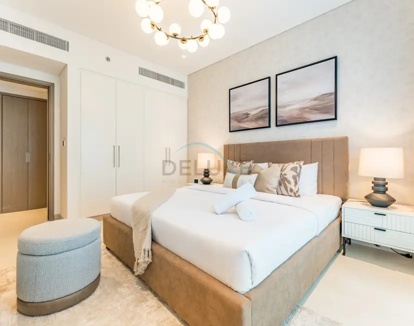 Ideally Situated Near Coca-Cola Arena and The Green Planet — Al Wasl — photo 6