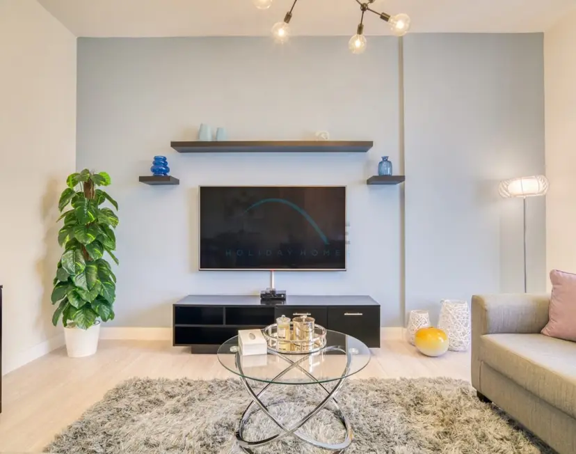 Upscale 2-Bedroom At Shams — Jumeirah Beach Residence — photo 14