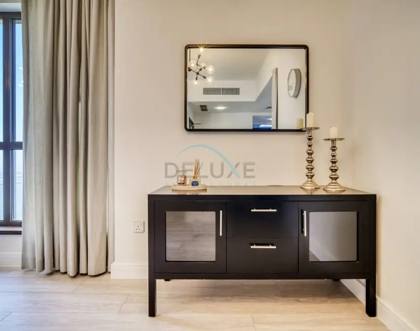 Upscale 2-Bedroom At Shams — Jumeirah Beach Residence — photo 21