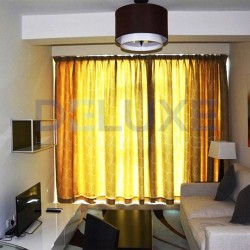 Furnished 1 BedroomApartment in Jumeirah Lake Towers