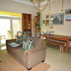 Furnished 2 BedroomApartment in Palm Jumeirah