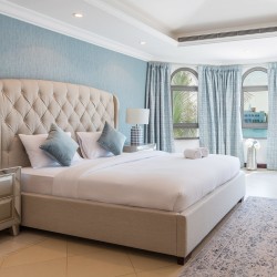 Furnished 6 BedroomApartment in Palm Jumeirah